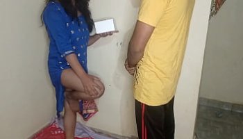 sexo xxx mexicano con virgenes