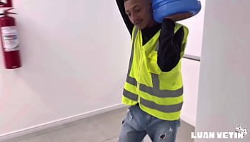 voluptuosas