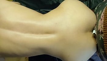 xnxx ban tinh trong