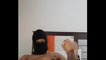 sexo con animales perro