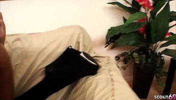 videos de omosesuales