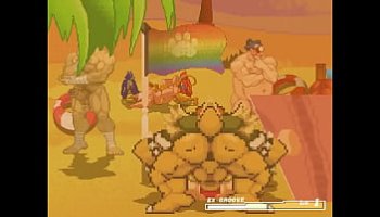 chara porn