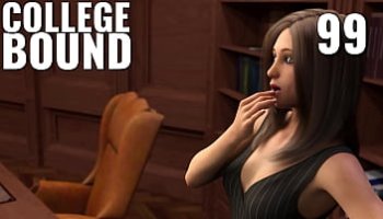paris escorts