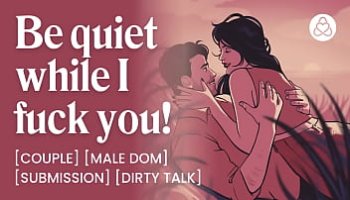 video porno giovani amatoriali