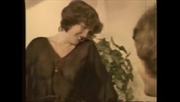video sexo baixinha