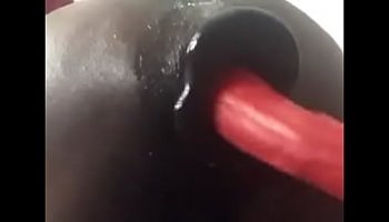 mia kahlifa videos