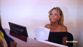 motel no embu das artes