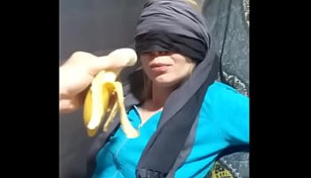 videos porto de trios mas calientes