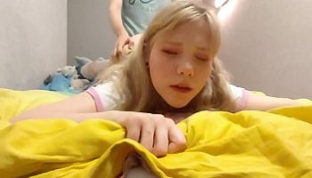 maestras de es cuela sexo en espanol