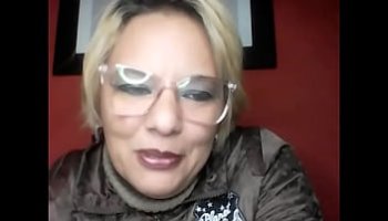 pam anderson video