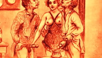 video de honbres asiendo sexso