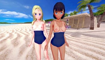 xvideos porno caseiro