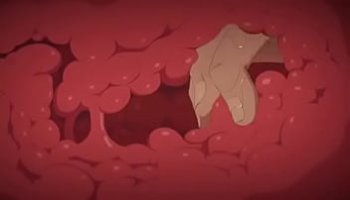 bella delphine porn leak