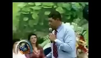 filmy porno anal