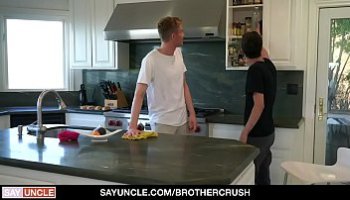 turkischer sex