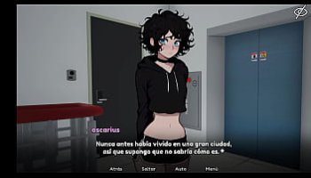 emmanuelle a historia de o