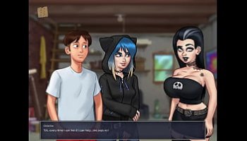 film porno con casalinghe