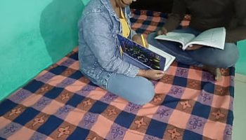 madrasta se folla a su hijo