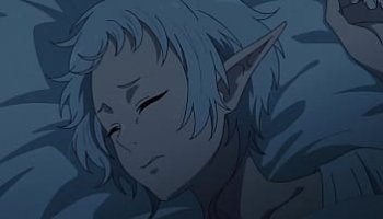 ore ga suki nano wa imouto dakedo imouto ja nai