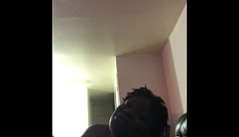 video con hombre de porno hombre puchado