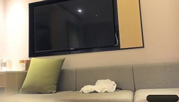 videos porno caseros colegialas