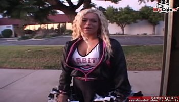 black payback full movies