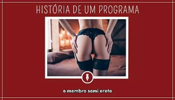 nina virjen follando