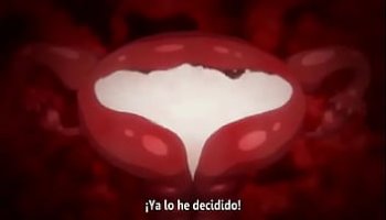 suy jolemete mano yeyaseaprobecha para qui tarle labijilidad