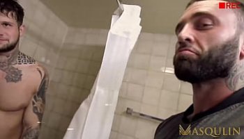 videos caseros de hombres masturbandose