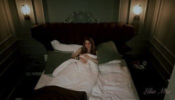 free fat lesbians porn