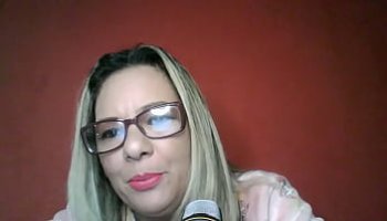 melissalthomas onlyfans