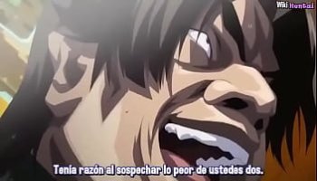 noiva infiel