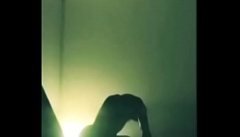 spanish amateur camara oculta sin permiso
