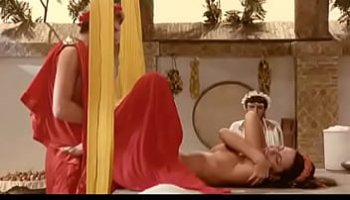 free huge dicks videos