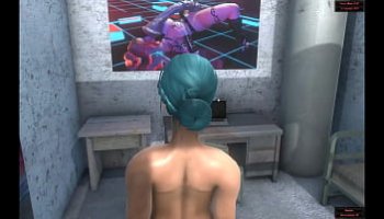 pornografia sexuales completas ardientes