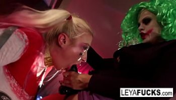 amy brooke anal creampie