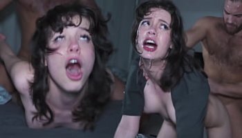 el mejor porno de famosos argentinos