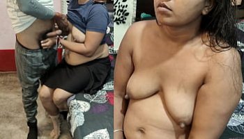 bokep anjing vs manusia
