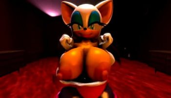 caseiro xvideos