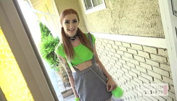 madre e hijo sub esp