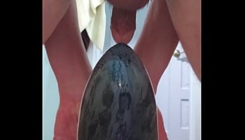 sexo e gostoso