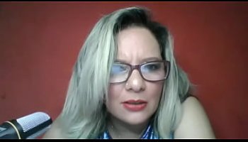 hombre follando a la mujer pr los dos lados