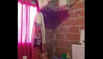padres e ijas