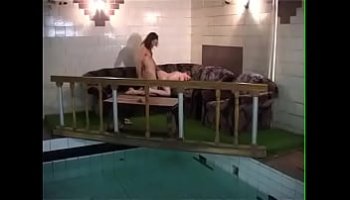 xxx porno en espanol de mujeres virjenes