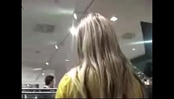 esposa vendada es penetrada por mi vecino