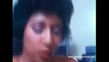 trios negra