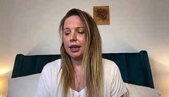 free sex movies german