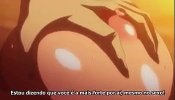 secxo de geiser