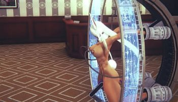 porno com legen