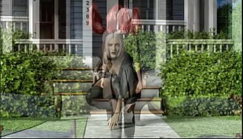 sexy grannies com